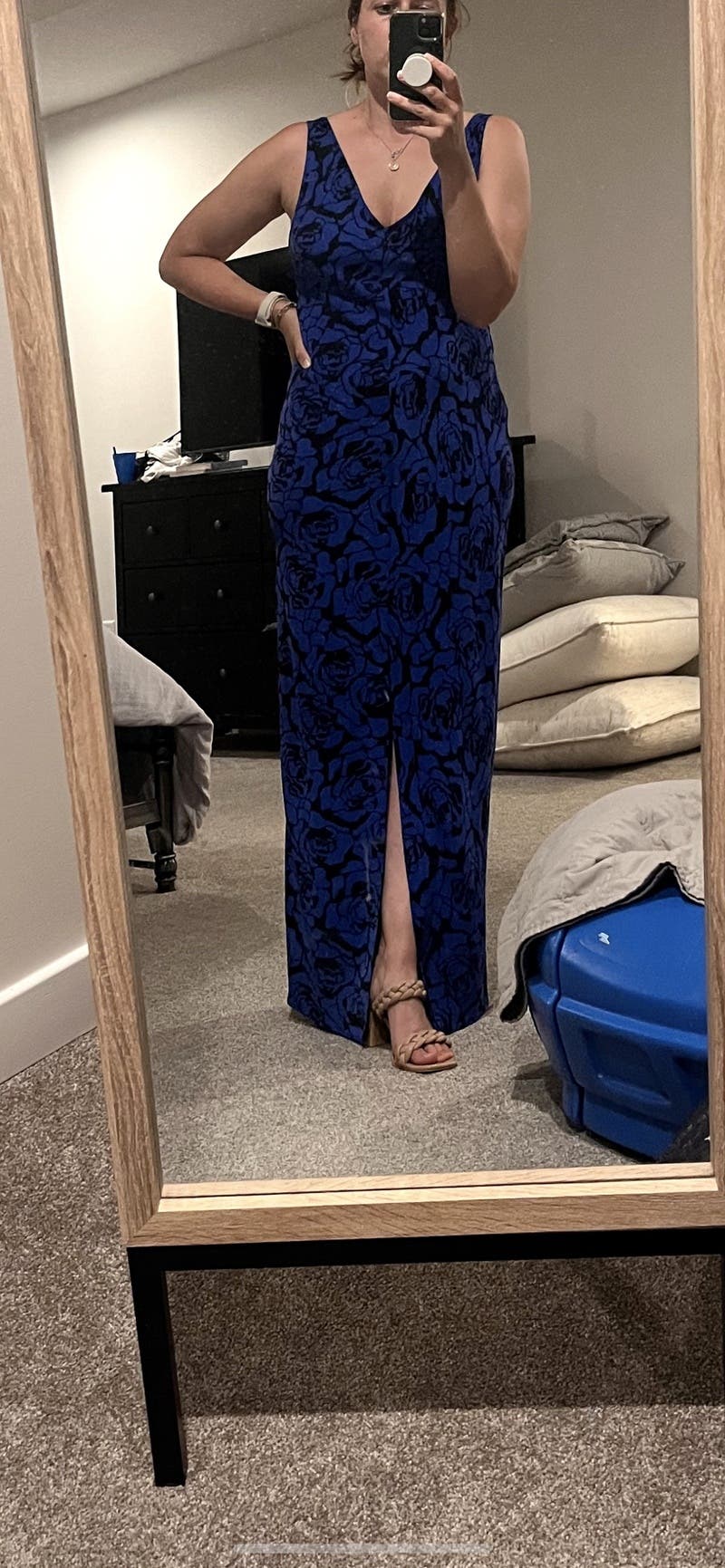 review thumbnail images 5