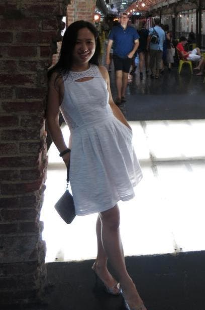 Thalia 