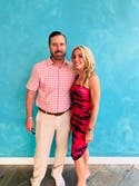 review thumbnail images 14