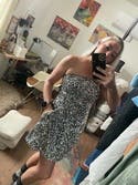 review thumbnail images 14