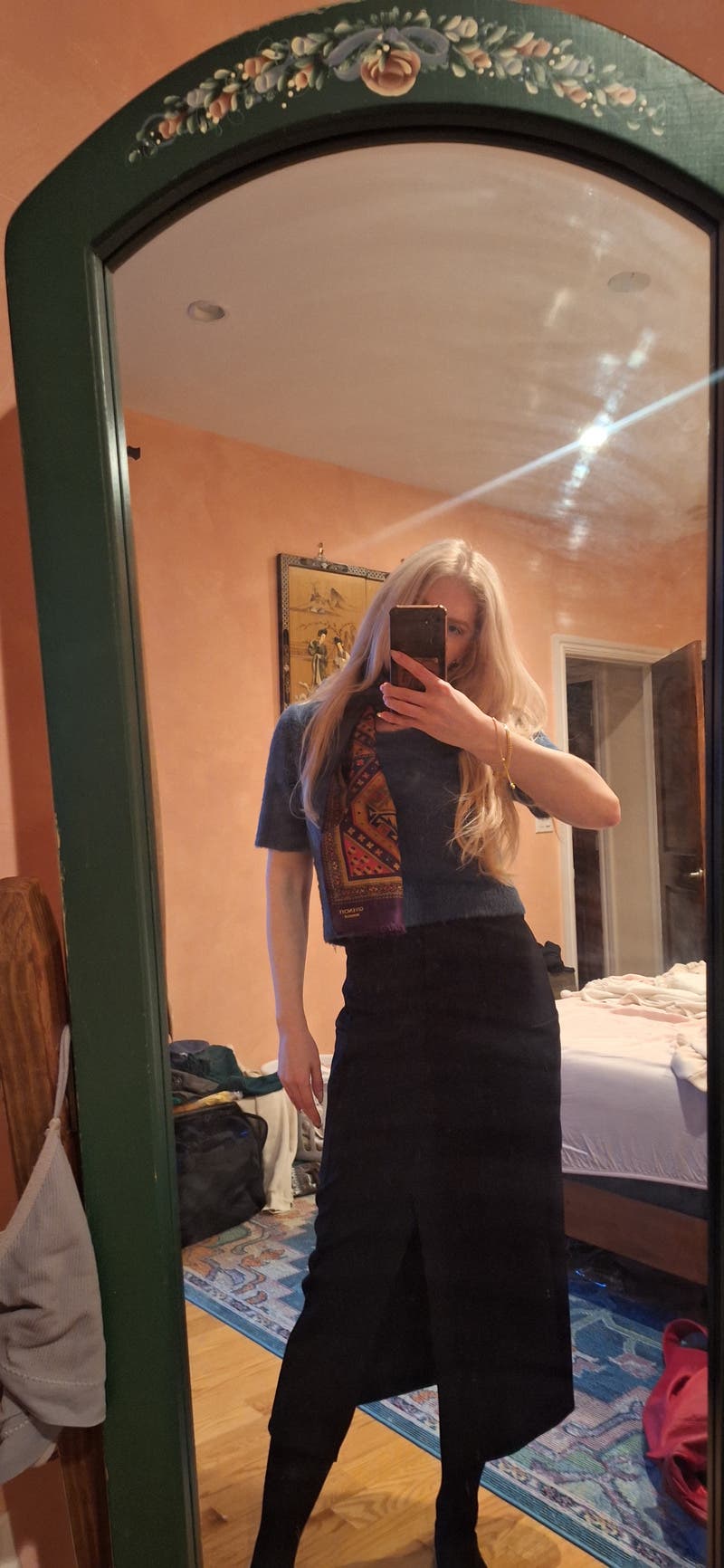 review thumbnail images 0