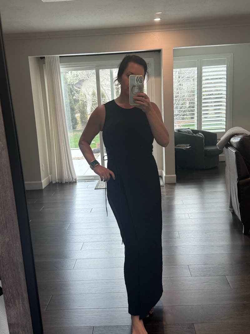 Sarah
