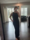 review thumbnail images 15