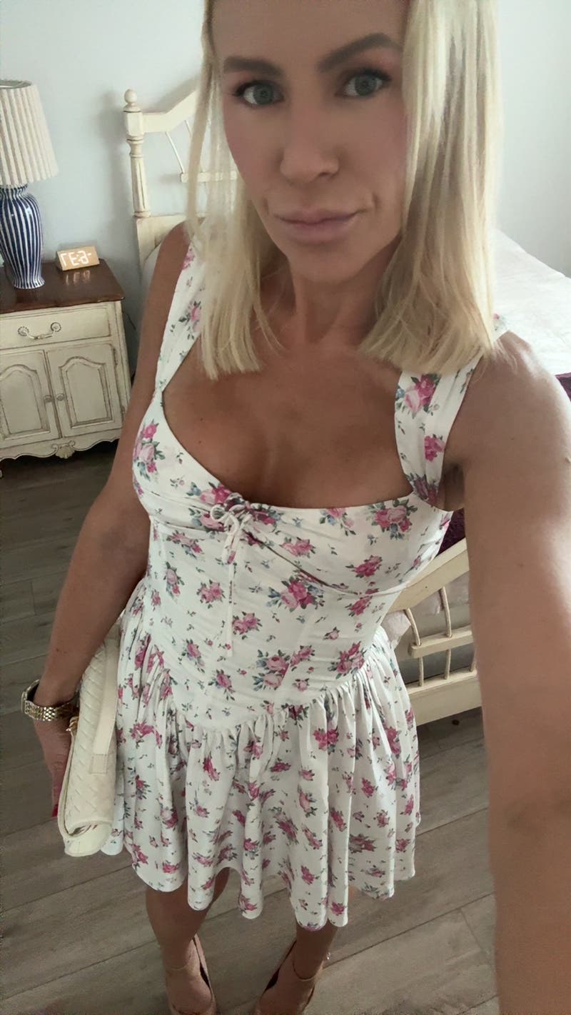Joanna