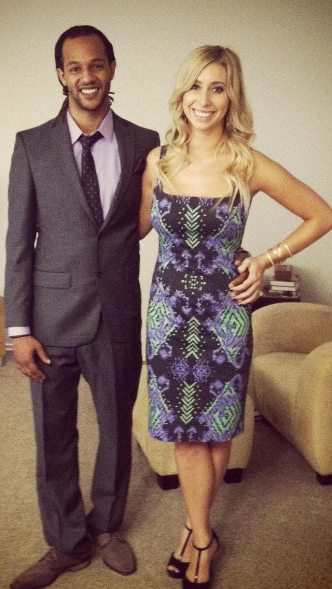 review thumbnail images 13