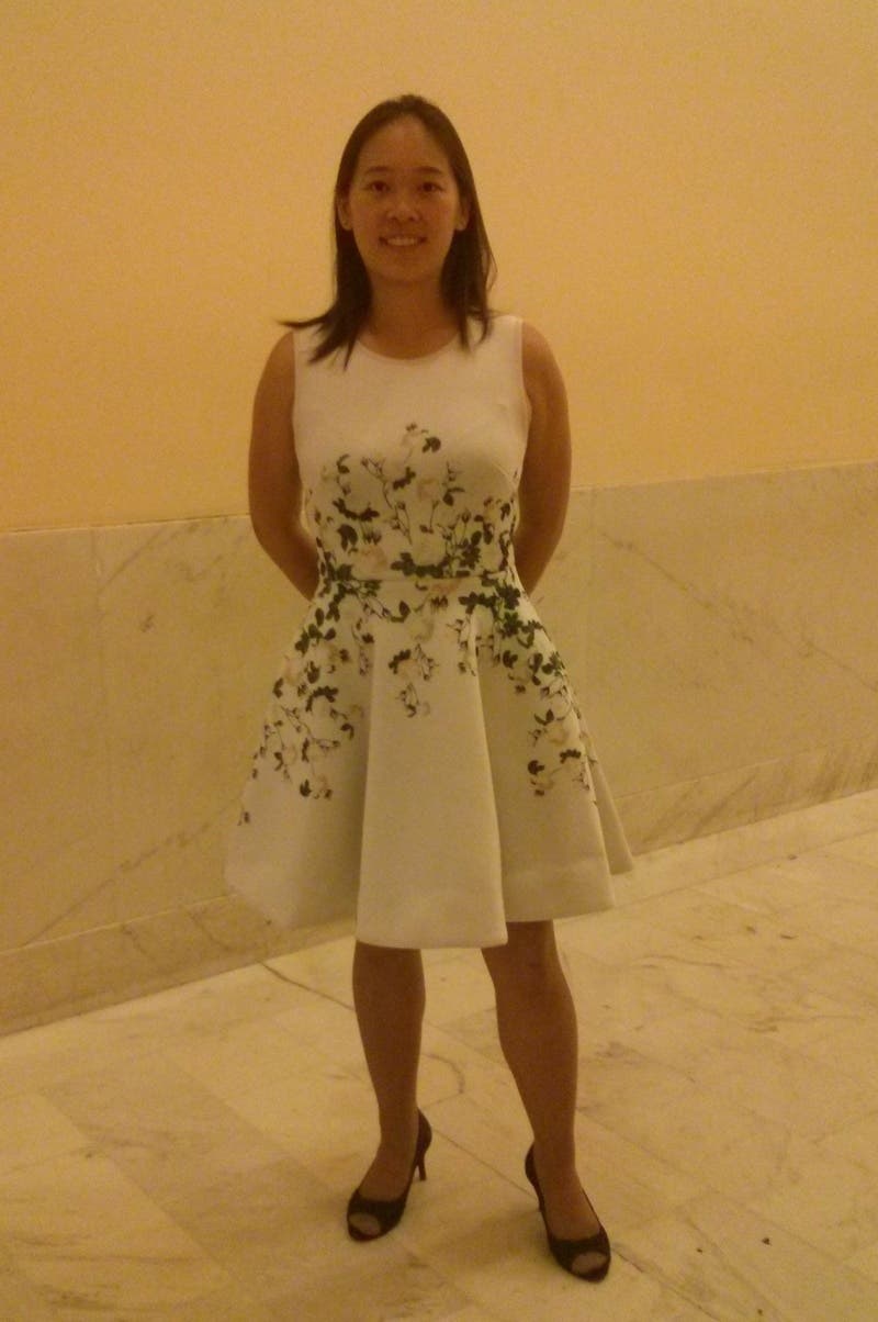 Julia