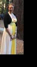 review thumbnail images 12
