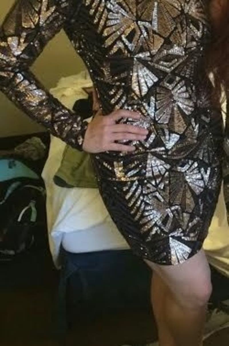 Jessica