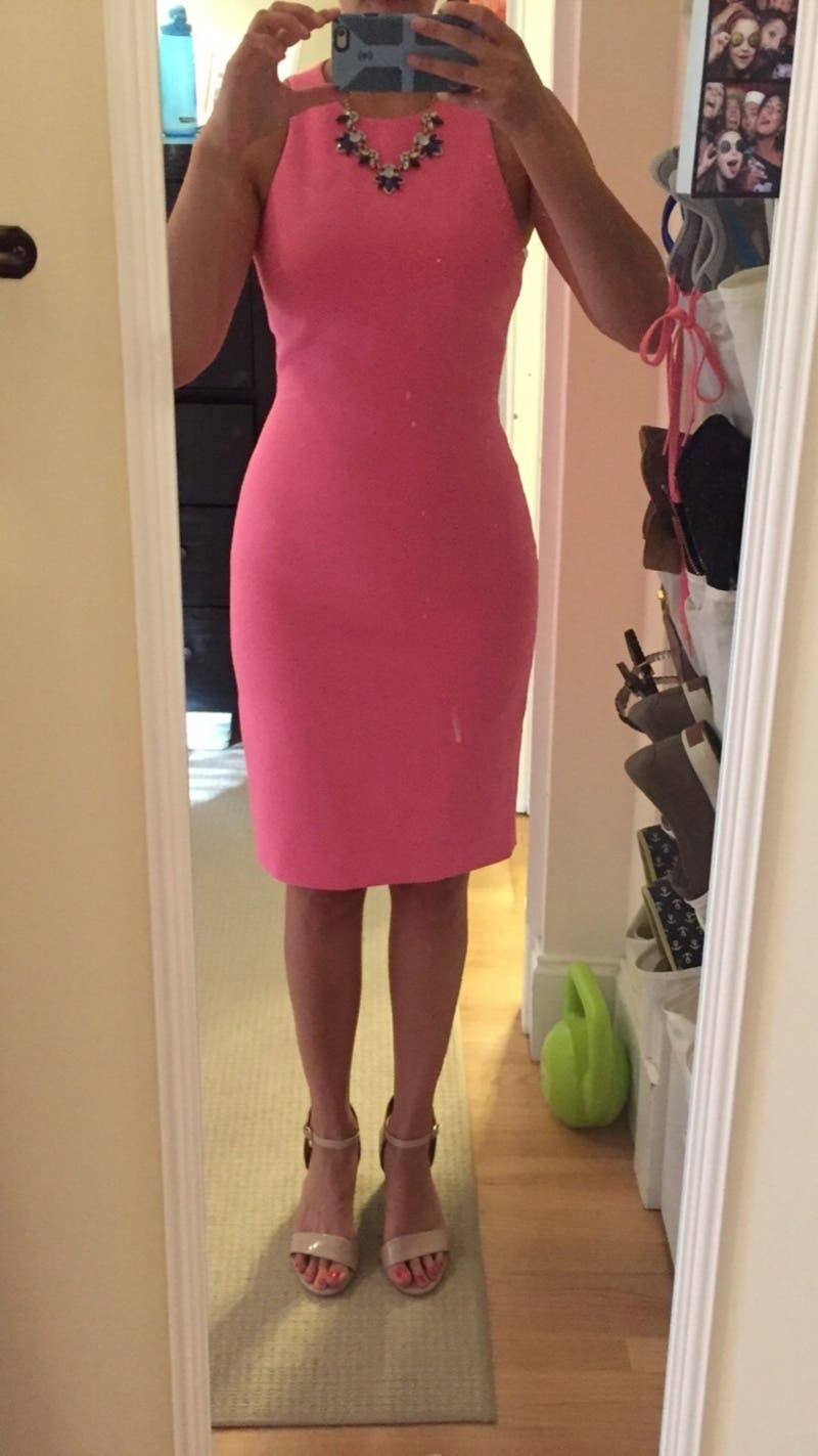 Caroline