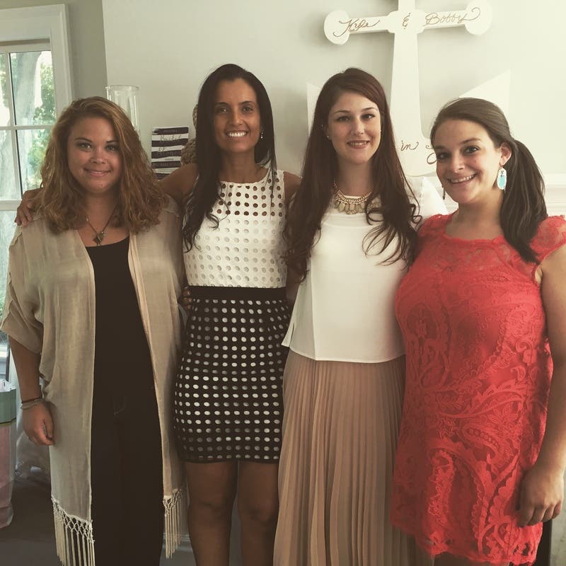 review thumbnail images 3