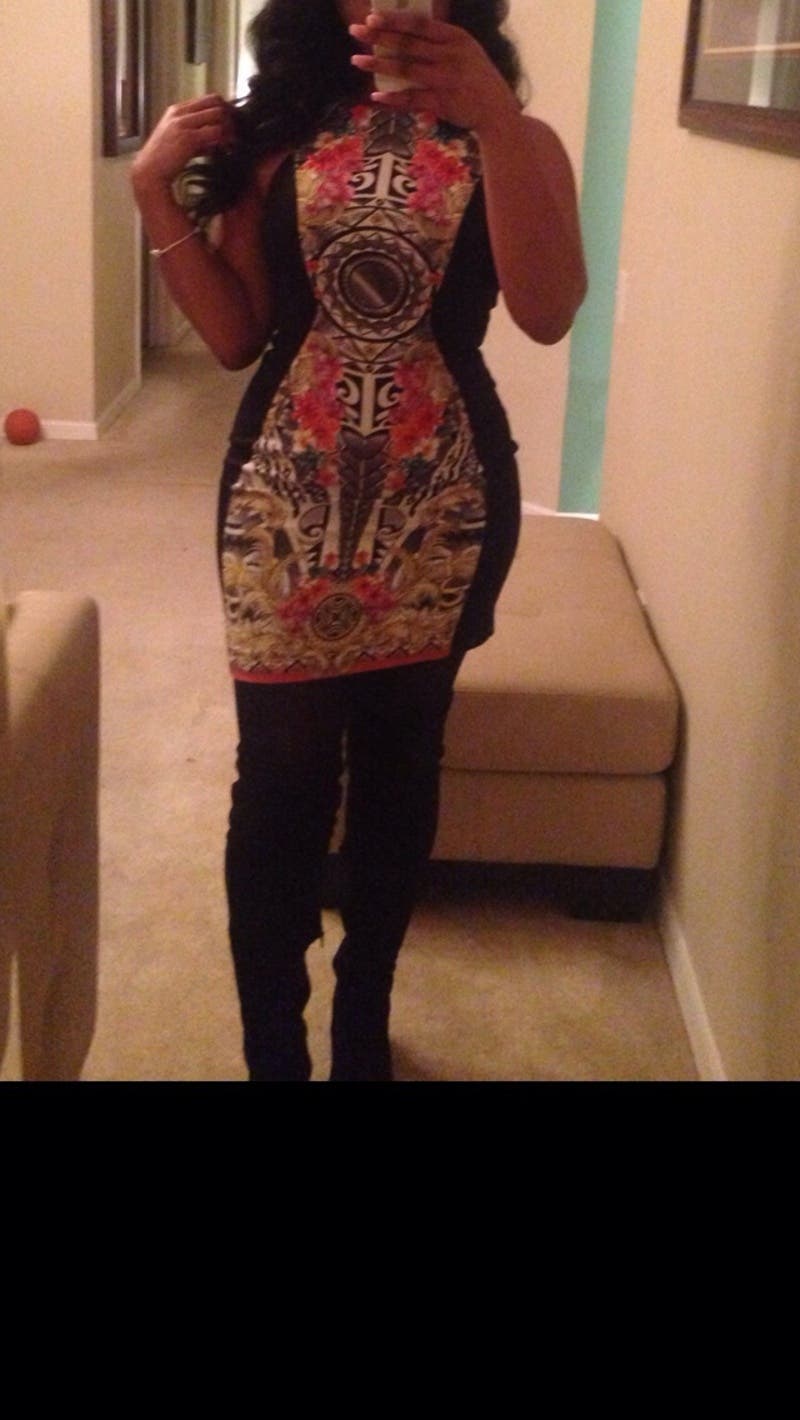 review thumbnail images 6