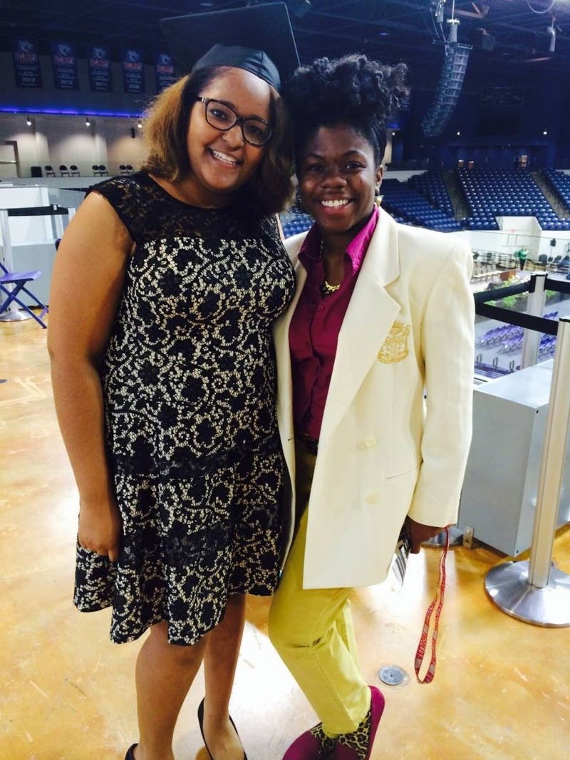 review thumbnail images 15