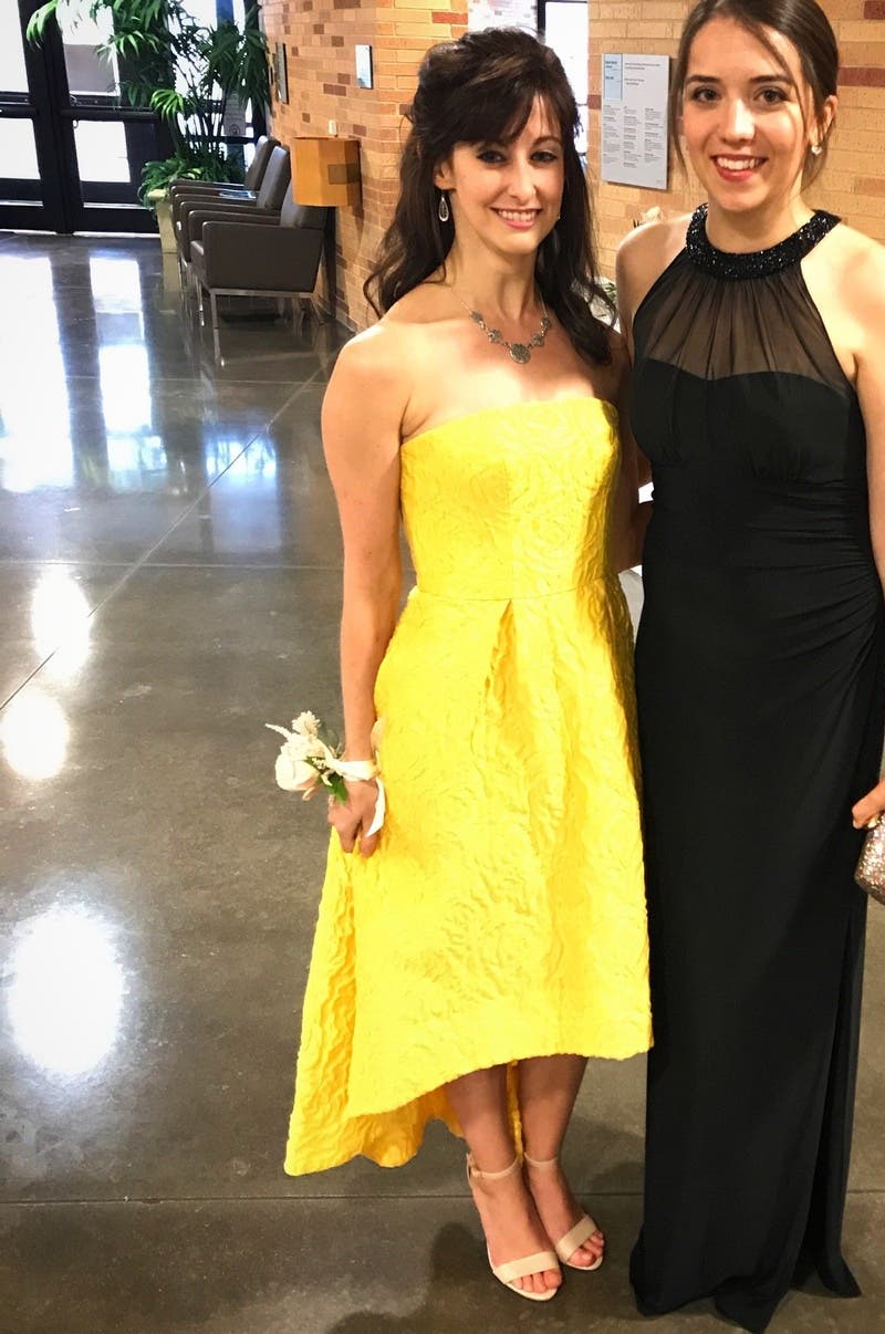 Erin