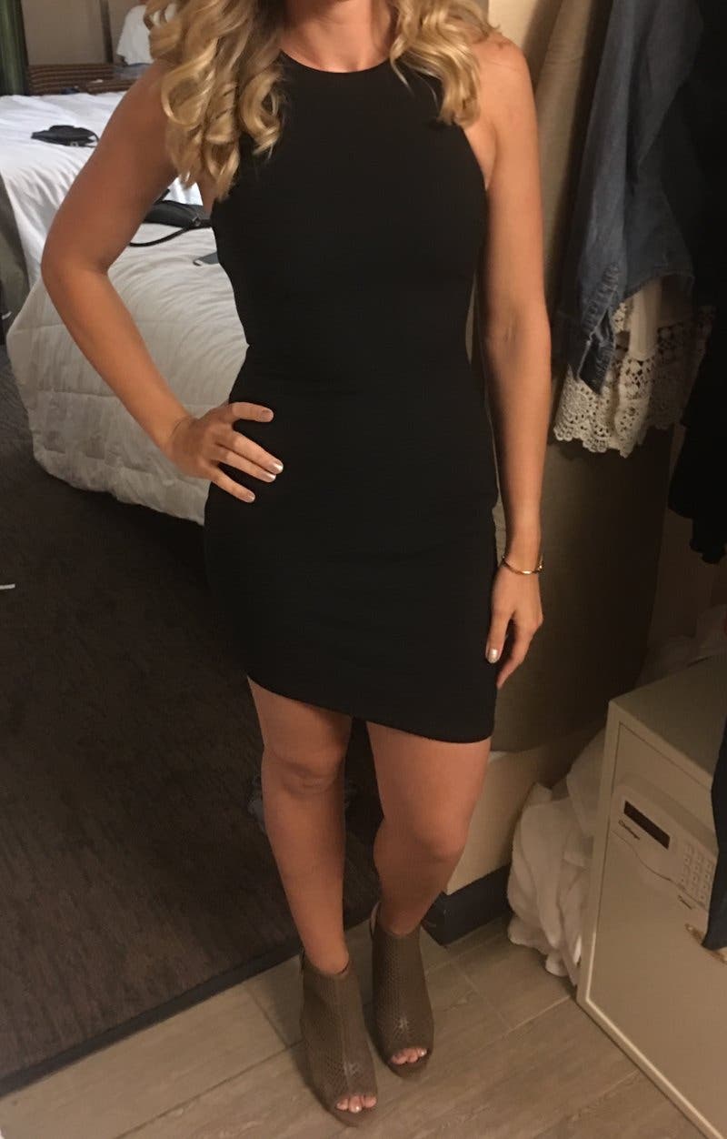 review thumbnail images 19