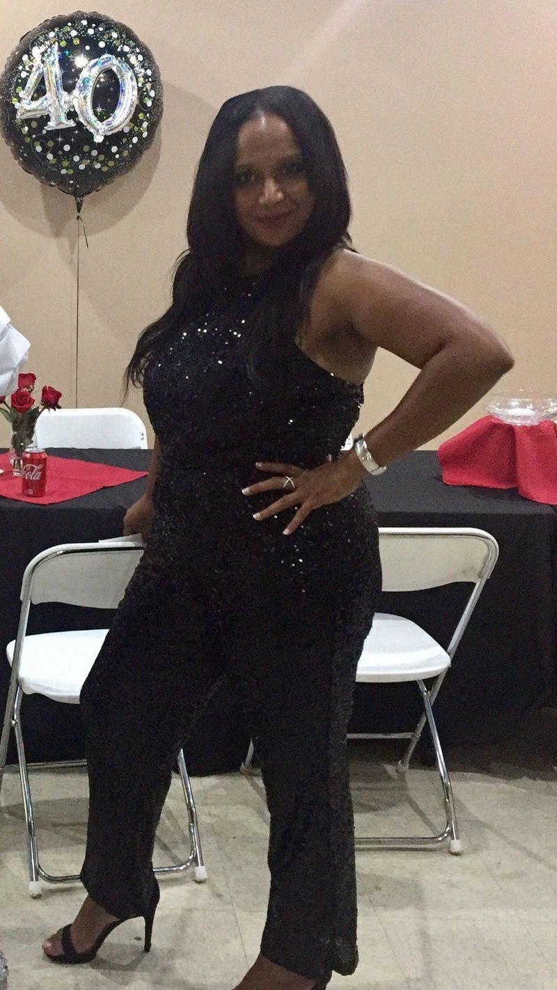 Carmen 