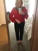 review thumbnail images 9