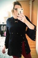 review thumbnail images 11