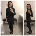 review thumbnail images 7