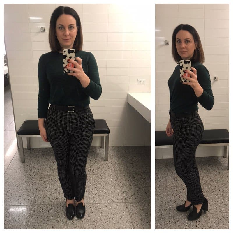 review thumbnail images 7