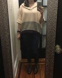 review thumbnail images 7