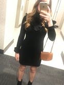 review thumbnail images 11