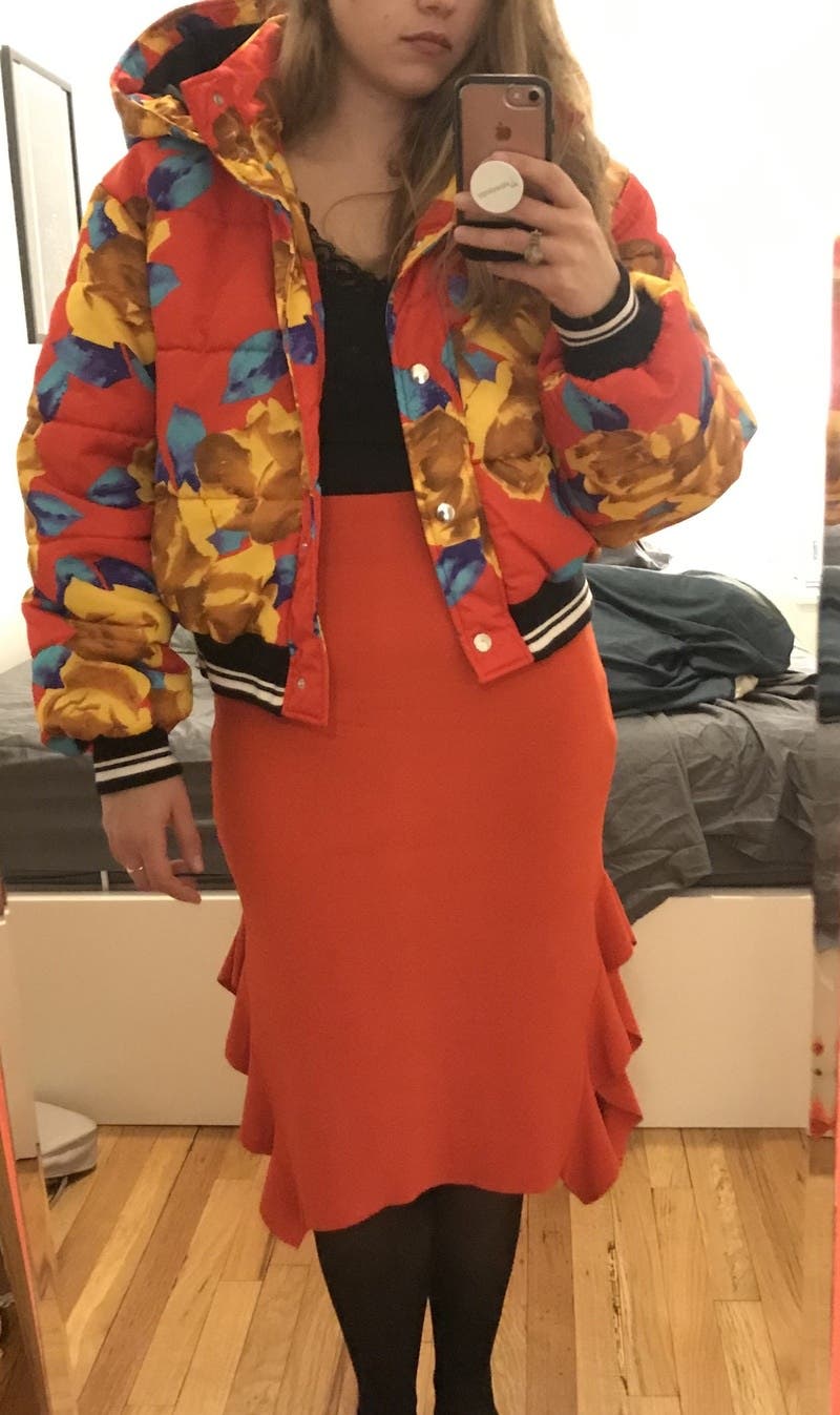 review thumbnail images 9