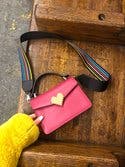 review thumbnail images 1