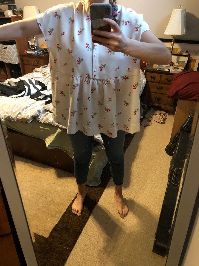 review thumbnail images 11