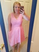 review thumbnail images 19