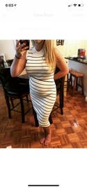 review thumbnail images 19