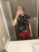 review thumbnail images 19