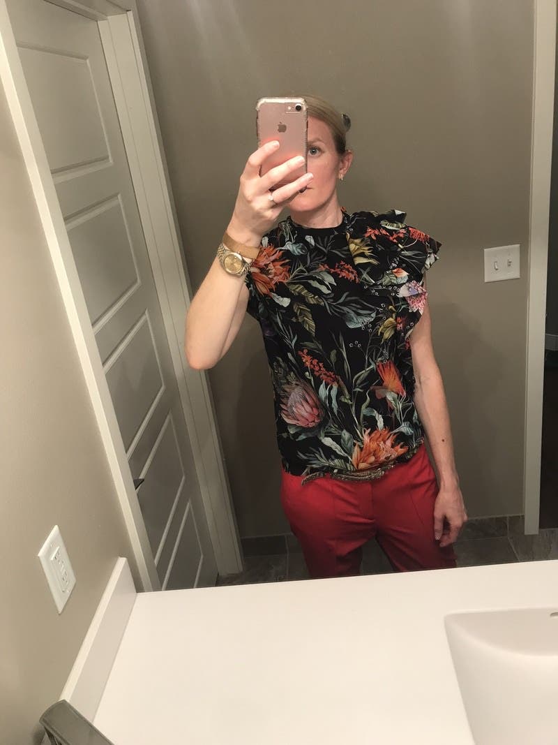 review thumbnail images 19