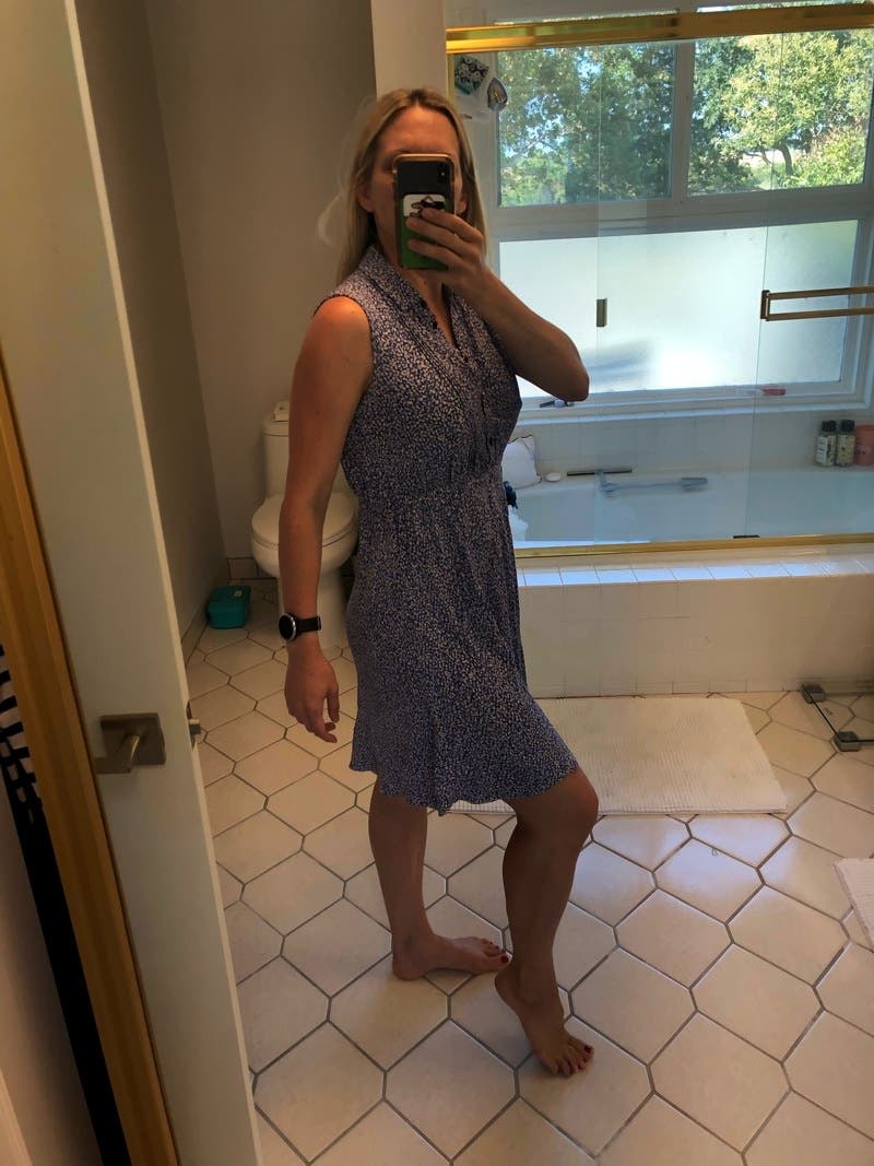 Katie