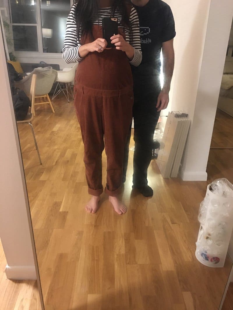 review thumbnail images 5