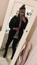 review thumbnail images 6