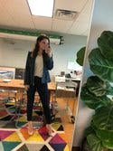 review thumbnail images 1
