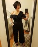 review thumbnail images 4