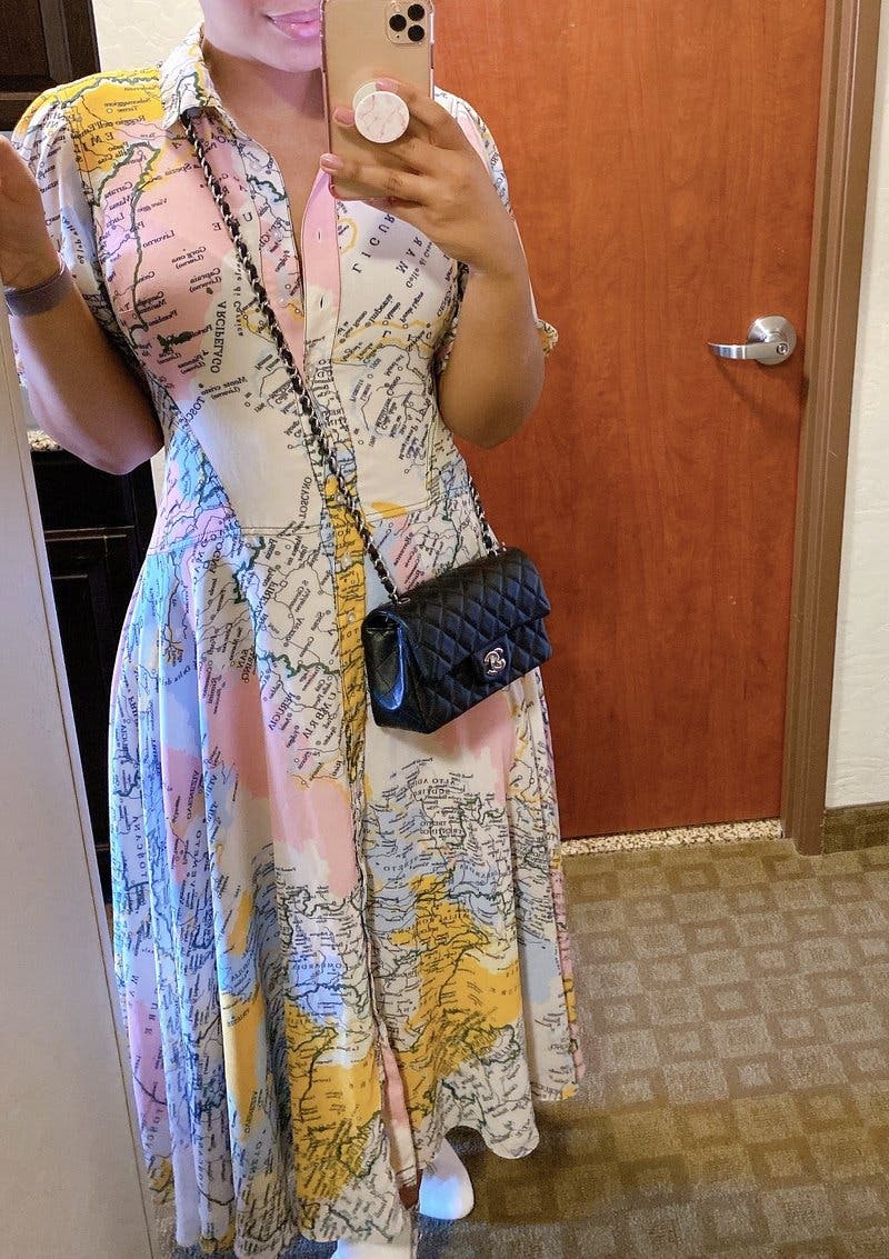 review thumbnail images 10