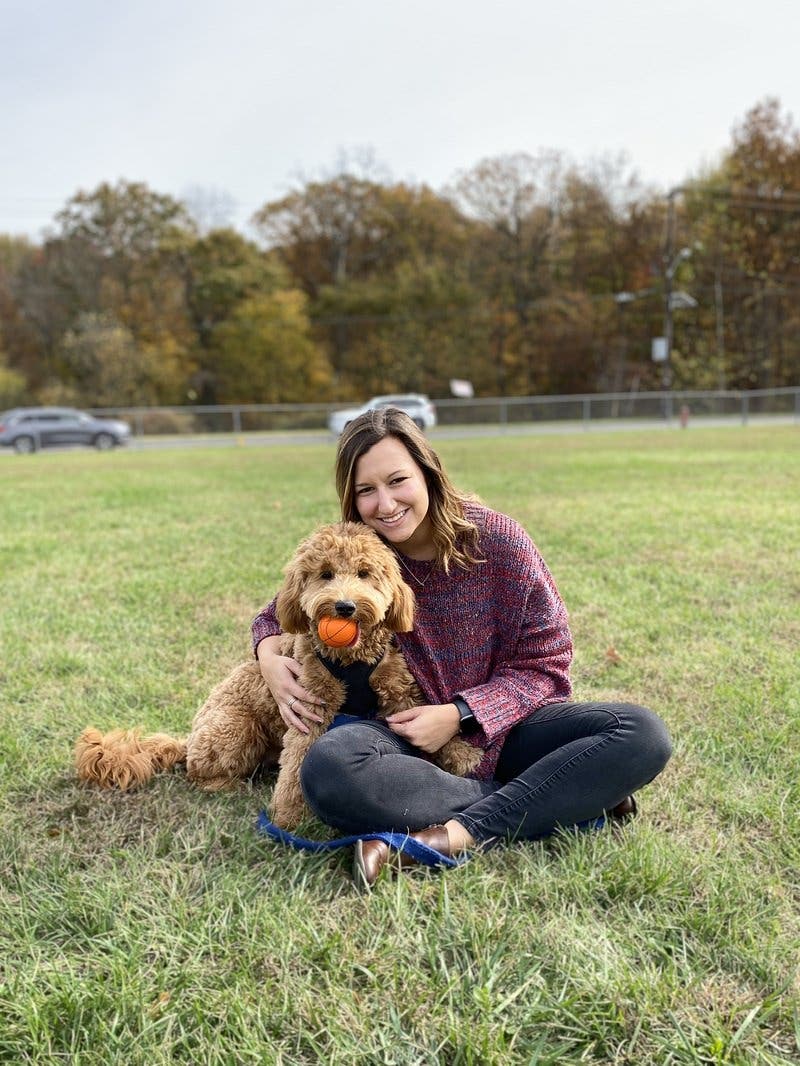 review thumbnail images 1