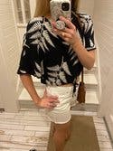 review thumbnail images 11