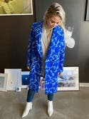 review thumbnail images 13