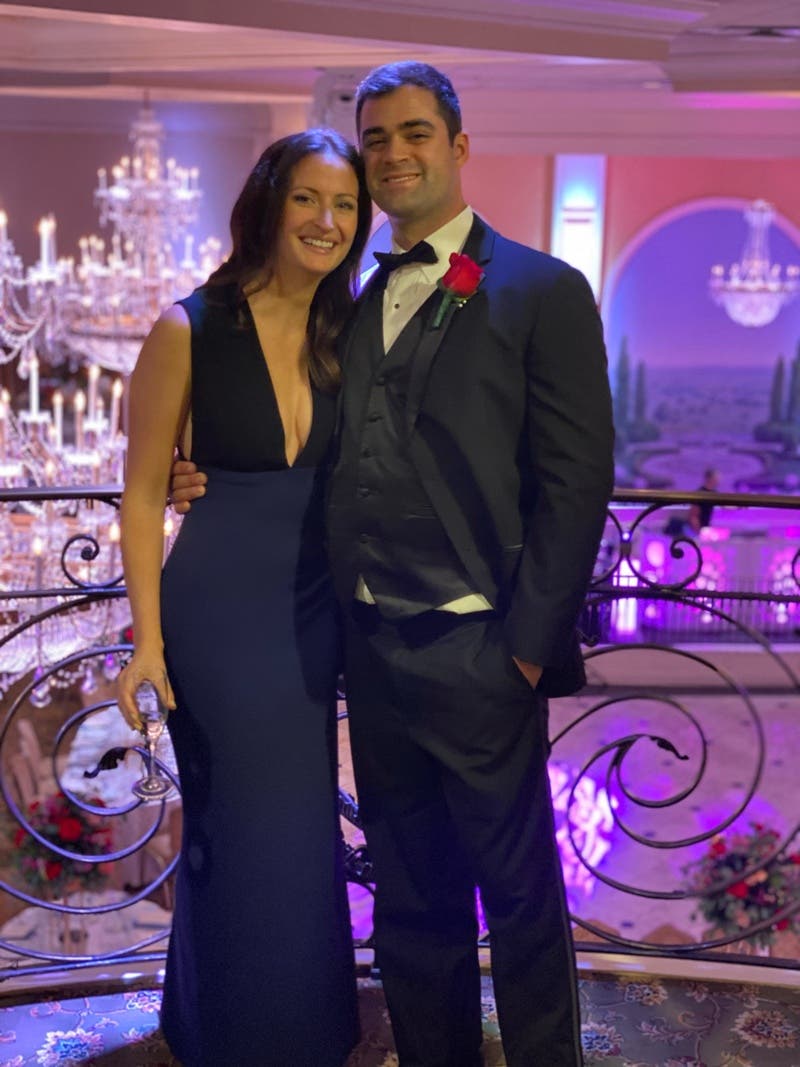 review thumbnail images 5