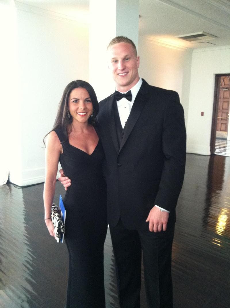 review thumbnail images 4