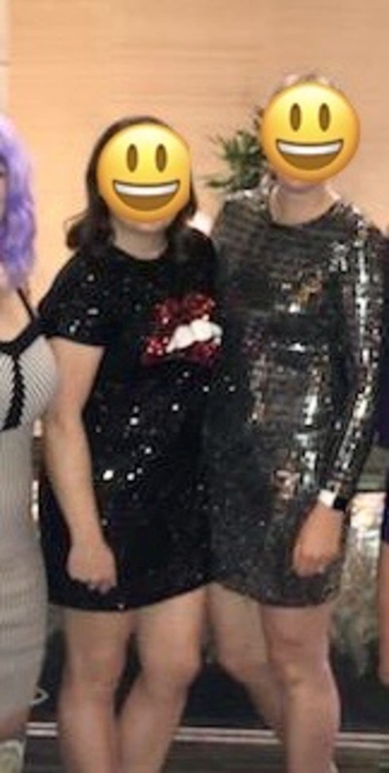 review thumbnail images 14