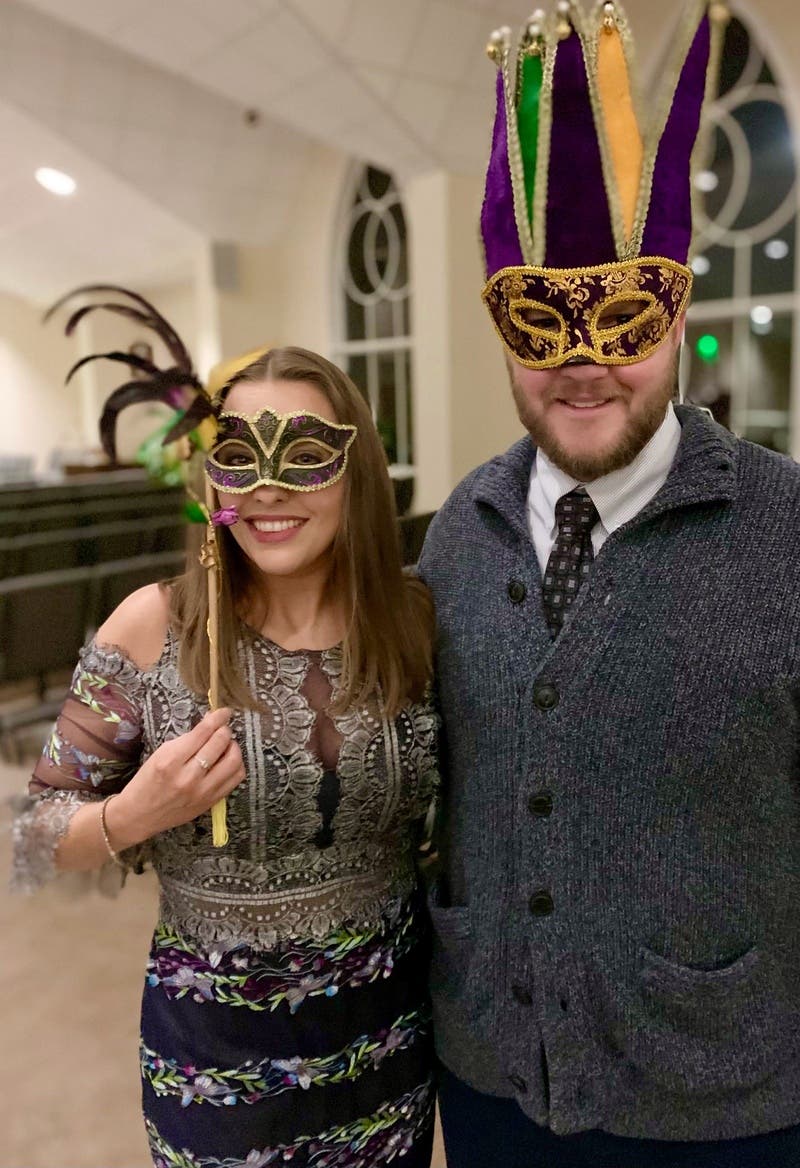 review thumbnail images 4