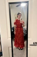 review thumbnail images 18