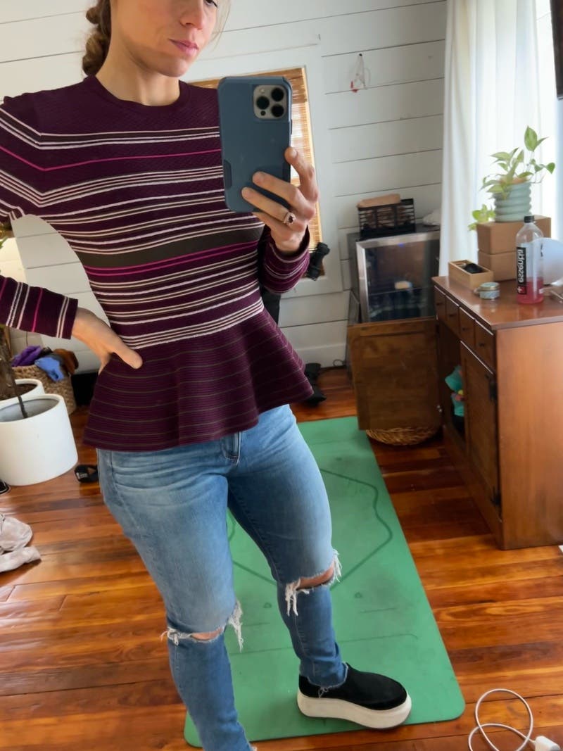 review thumbnail images 7