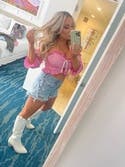 review thumbnail images 10