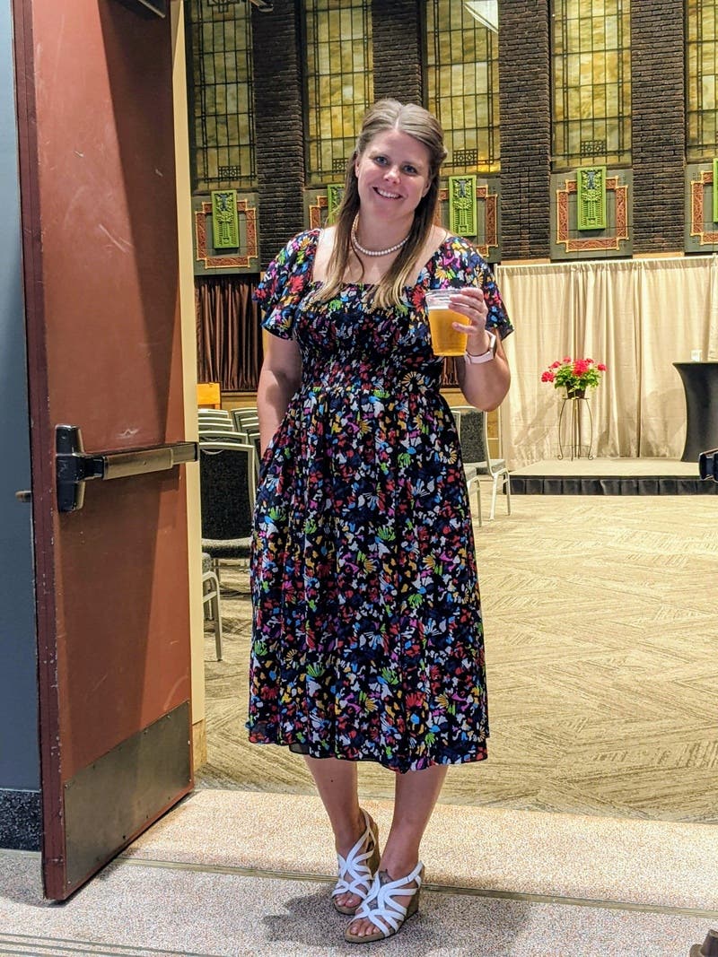 review thumbnail images 17