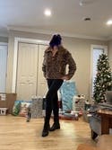 review thumbnail images 2